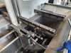 MAXCUT Vertical Machining Center Challenger RH-20