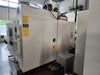 MAXCUT Vertical Machining Center Challenger RH-20