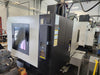 MAXCUT CNC Machining Center MCV-1100