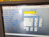 MAXCUT CNC Machining Center MCV-1100