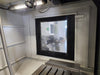 MAXCUT CNC Machining Center MCV-1100