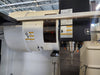 MAXCUT CNC Machining Center MCV-1100
