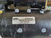 CUMMINS Starting Motor 3636819/STR1042 for 830E Rock Trucks
