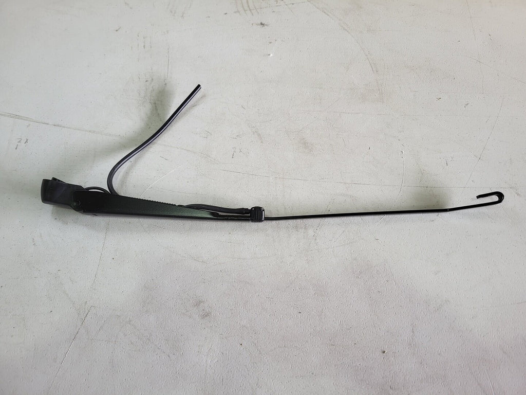 KOMATSU Windshield Arm PC1823 for 830E Rock Trucks