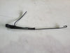 KOMATSU Windshield Arm PC1823 for 830E Rock Trucks