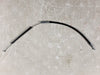 KOMATSU Cable BF0463 for 830E Rock Trucks