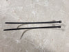 KOMATSU Cable BF0463 for 830E Rock Trucks