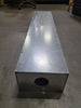 CODE ELECRTIC Splitter Trough Box 48" x 10" x 6"