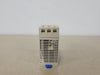 IDEC 24VDC Power Supply PS5R-B24
