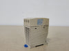IDEC 24VDC Power Supply PS5R-B24