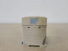 IDEC 24VDC Power Supply PS5R-B24