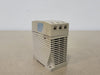 IDEC 24VDC Power Supply PS5R-B24