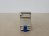 IDEC 24VDC Power Supply PS5R-B24