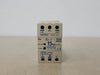 IDEC 24VDC Power Supply PS5R-B24