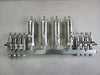 HITACHI Bucket Lubricate Piping Valve 4485474