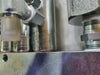 HITACHI Bucket Lubricate Piping Valve 4485474