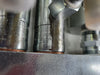 HITACHI Bucket Lubricate Piping Valve 4485474