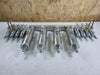 HITACHI Bucket Lubricate Piping Valve 4485474