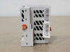 WAGO Ethernet Controller Module 750-8100, PFC100