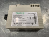 SCHNEIDER ELECTRIC Industrial Ethernet ConneXium Switch 5TX TCSESU053FN0