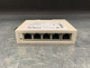 SCHNEIDER ELECTRIC Industrial Ethernet ConneXium Switch 5TX TCSESU053FN0