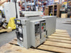 EATON 4000A, 3 Pole, 635V Circuit Breaker MDS84N3VEA w/ 1250A Digitrip 11PIECEF