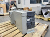 EATON 4000A, 3 Pole, 635V Circuit Breaker MDS84N3VEA w/ 1250A Digitrip 11PIECEF