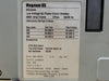 EATON 4000A, 3 Pole, 635V Circuit Breaker MDS84N3VEA w/ 1250A Digitrip 11PIECEF