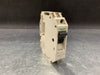 SCHNEIDER ELECTRIC 5 Amp, 1 Pole, 240 volts Circuit Breaker GB2CB10