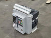 EATON 1600A, 3 Pole, 635V Circuit Breaker MDS6163VEA w/ 1250A Digitrip 11PIECEF
