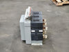 EATON 1600A, 3 Pole, 635V Circuit Breaker MDS6163VEA w/ 1250A Digitrip 11PIECEF