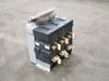 EATON 1600A, 3 Pole, 635V Circuit Breaker MDS6163VEA w/ 1250A Digitrip 11PIECEF