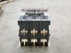 EATON 1600A, 3 Pole, 635V Circuit Breaker MDS6163VEA w/ 1250A Digitrip 11PIECEF