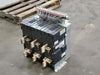 EATON 1600A, 3 Pole, 635V Circuit Breaker MDS6163VEA w/ 1250A Digitrip 11PIECEF