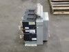 EATON 1600A, 3 Pole, 635V Circuit Breaker MDS6163VEA w/ 1250A Digitrip 11PIECEF