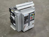 EATON 1600A, 3 Pole, 635V Circuit Breaker MDS6163VEA w/ 1250A Digitrip 11PIECEF