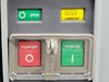 EATON 1600A, 3 Pole, 635V Circuit Breaker MDS6163VEA w/ 1250A Digitrip 11PIECEF