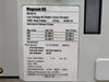 EATON 1600A, 3 Pole, 635V Circuit Breaker MDS6163VEA w/ 1250A Digitrip 11PIECEF