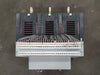 EATON 1600A, 3 Pole, 635V Circuit Breaker MDS6163VEA w/ 1250A Digitrip 11PIECEF