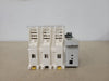 SCHNEIDER ELECTRIC 60 Amp 3 Pole 600 volts Disconnect Switch Fuse GS2GU3N