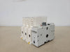 SCHNEIDER ELECTRIC 60 Amp 3 Pole 600 volts Disconnect Switch Fuse GS2GU3N