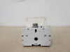 SCHNEIDER ELECTRIC 60 Amp 3 Pole 600 volts Disconnect Switch Fuse GS2GU3N