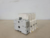 SCHNEIDER ELECTRIC 60 Amp 3 Pole 600 volts Disconnect Switch Fuse GS2GU3N