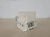 SCHNEIDER ELECTRIC 60 Amp 3 Pole 600 volts Disconnect Switch Fuse GS2GU3N