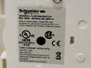 SCHNEIDER ELECTRIC 60 Amp 3 Pole 600 volts Disconnect Switch Fuse GS2GU3N