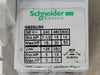 SCHNEIDER ELECTRIC 60 Amp 3 Pole 600 volts Disconnect Switch Fuse GS2GU3N