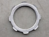 THOMAS & BETTS 1-1/4" Conduit Locknut 144AL (Box of 200)