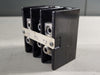 SQUARE D Power Distribution Block 9080 LBA362101, 175A Cu, 135A Al, 600V, 3 Pole