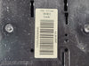 SQUARE D 125 Amp, 3 Pole, 600 volts Circuit Breaker HJL36125 w/ Trip Unit