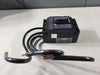 SQUARE D 125 Amp, 3 Pole, 600 volts Circuit Breaker HJL36125 w/ Trip Unit